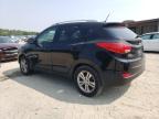 2012 Hyundai Tucson Gls for Sale in Seaford, DE - Minor Dent/Scratches