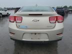 2016 Chevrolet Malibu Limited Lt იყიდება Lebanon-ში, TN - Front End
