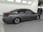 2015 Honda Accord Sport   на продаже в Van Nuys, CA - Front End