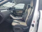 2014 LAND ROVER RANGE ROVE for sale at Copart YORK
