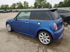 2005 Mini Cooper S for Sale in Pekin, IL - Minor Dent/Scratches