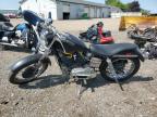 1972 Harley Davidson Xlh1100 للبيع في Davison، MI - Mechanical