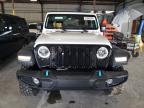 2023 Jeep Wrangler 4Xe zu verkaufen in Jacksonville, FL - Rear End