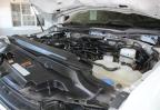 2024 FORD F250 SUPER DUTY   à vendre chez Copart UT - SALT LAKE CITY