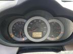 2006 Toyota Rav4  იყიდება Colorado Springs-ში, CO - Mechanical