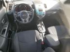 2010 Kia Soul + на продаже в Sacramento, CA - Front End