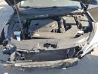 2016 Hyundai Sonata Se للبيع في Sacramento، CA - Front End