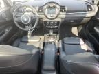 Elgin, IL에서 판매 중인 2020 Mini Cooper S Clubman All4 - Rear End