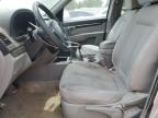 2008 Hyundai Santa Fe Gls იყიდება Wichita-ში, KS - Front End