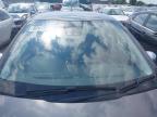 2019 PEUGEOT 208 TECH E for sale at Copart ROCHFORD