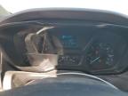 2017 Ford Transit T-150   продається в San Diego, CA - Minor Dent/Scratches