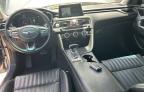 2021 Genesis G70 Elite en Venta en Apopka, FL - Damage History