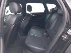 2011 AUDI A3 S LINE for sale at Copart GLOUCESTER