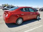 Anthony, TX에서 판매 중인 2015 Nissan Versa S   - Side