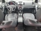 2012 KIA FORTE SX à vendre chez Copart ON - OTTAWA