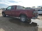 1FTRX12W64N****** Used and Repairable 2004 Ford F-150 in AL - Newton