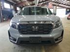 2022 Honda Passport Exl for Sale in East Granby, CT - Top/Roof