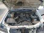 2010 Chevrolet Colorado    na sprzedaż w Franklin, WI - Front End