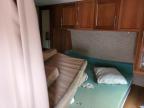 2018 FORESRIVER AVENGER   for sale at Copart OH - CLEVELAND WEST