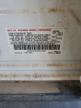2014 Mitsubishi Outlander Se   en Venta en Phoenix, AZ - Normal Wear