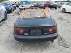 1996 Mazda Mx-5 Miata  for Sale in Montgomery, AL - Water/Flood
