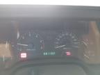 1997 JEEP WRANGLER 4 for sale at Copart SANDTOFT