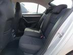 2017 SKODA OCTAVIA SE for sale at Copart NEWBURY