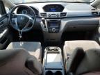 2015 Honda Odyssey Ex for Sale in Woodhaven, MI - Mechanical
