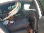 2014 Dodge Charger Sxt for Sale in Antelope, CA - Front End