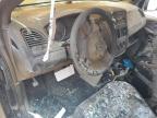 2012 Dodge Grand Caravan Se продається в Lawrenceburg, KY - Burn