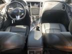 2018 Infiniti Q50 Luxe for Sale in Bakersfield, CA - Rear End
