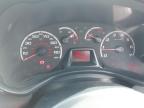 2010 FORD KA EDGE for sale at Copart SANDTOFT