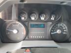 2012 Ford F450 Super Duty for Sale in Rapid City, SD - Rear End