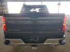 Phoenix, AZ에서 판매 중인 2022 Chevrolet Silverado K1500 Ltz - Minor Dent/Scratches