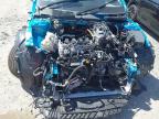 2025 MERCEDES BENZ CLA 250 AM for sale at Copart WOLVERHAMPTON