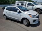 2024 Mitsubishi Mirage Es   for Sale in Glassboro, NJ - Side