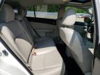 2014 Subaru Xv Crosstrek 2.0 Limited за продажба в Lyman, ME - Rear End