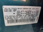 1997 Toyota Rav4  en Venta en Las Vegas, NV - Rear End