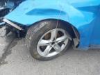 2010 FORD FOCUS ZETE for sale at Copart CHESTER