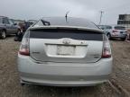 Chatham, VA에서 판매 중인 2004 Toyota Prius  - Front End