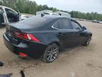 2014 LEXUS IS 250   for sale at Copart ON - COOKSTOWN