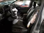 2023 Chevrolet Equinox Premier   for Sale in Eldridge, IA - Front End