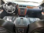 2007 Chevrolet Avalanche K1500 for Sale in Sikeston, MO - Damage History