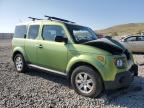 2008 Honda Element Ex for Sale in Reno, NV - Front End