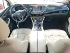 2017 Buick Envision Premium na sprzedaż w Ellenwood, GA - Front End