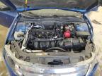2011 Ford Fusion Se na sprzedaż w Franklin, WI - Front End