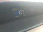 2016 Toyota Prius  zu verkaufen in Fredericksburg, VA - Front End