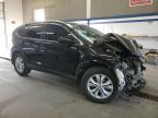 2013 Honda Cr-V Exl იყიდება Pasco-ში, WA - Front End