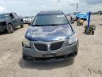 2004 Pontiac Vibe  იყიდება Houston-ში, TX - Side