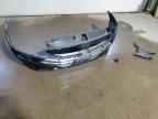2020 Hyundai Elantra Sel for Sale in Blaine, MN - Vandalism